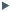 Flaschenteufel, Flaschentaucher, Flaschengeist, Flaschent&auml;nzer, Glasteufel, Kartesischer Taucher, Cartesischer Taucher, Glast&auml;nzer, Glasfigur, Cartesianischer Taucher
